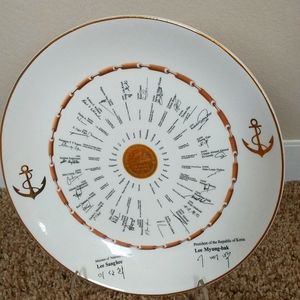 International Fleet Review-08